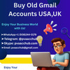 oldgmailaccounts3