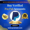 buycoinpayments