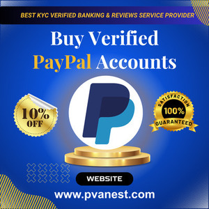 buycoinpayments