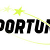 sportunacasino
