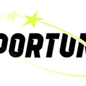 sportunacasino