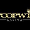 woopwinde