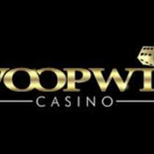 woopwinde
