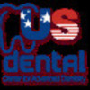 usdentalcare