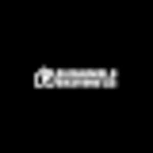 globalmoldsolutionsllc
