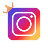 instapro