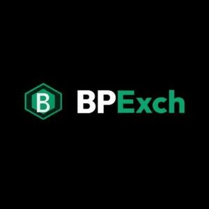 bpexchdev