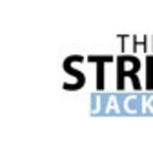 thestreetjacket41