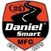 danielsmartmfg