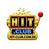 hitclubcomde