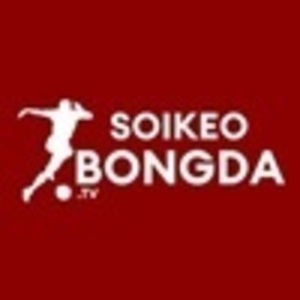 ssoikeobongdattv