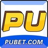 pubetapporg