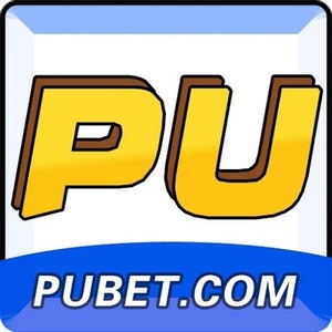 pubetapporg