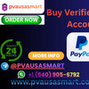 pvausasmart