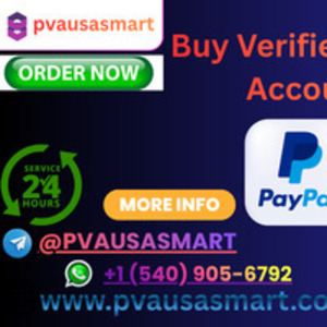 pvausasmart