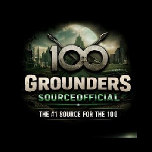 grounderssource