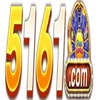 5161pgorg