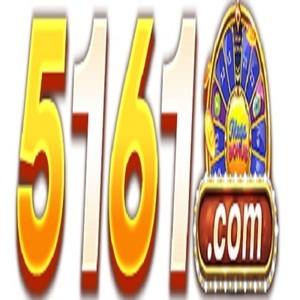 5161pgorg