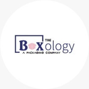 theboxologyus