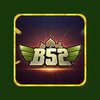 appb52clubcom