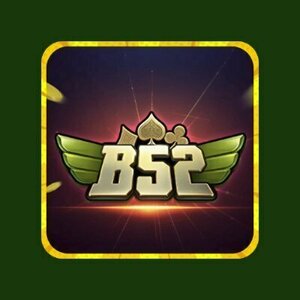 appb52clubcom