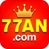77anbet