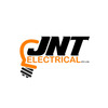 jntelectrical9