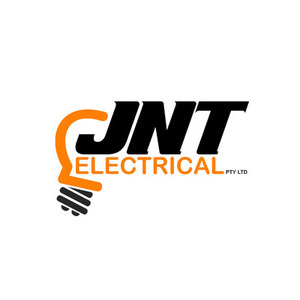 jntelectrical9