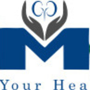 7medindia