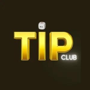 tipclubac