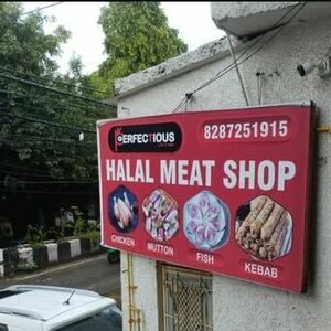perfectiouslovemeatshop
