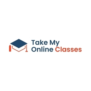 takemyonlineclasses