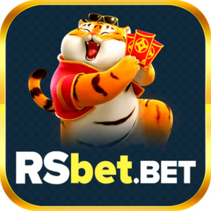 rsbetapporg
