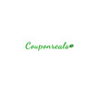 couponrealshi
