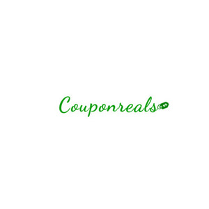 couponrealshi