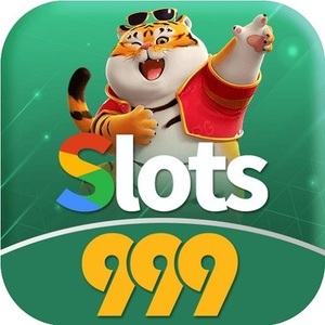 999slotsapporg