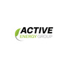 activeenergygroup288