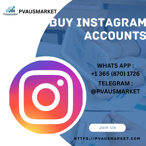 instagram7654