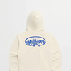 madhappyclothing11