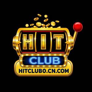 hitclub0cncom
