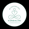 kundaliniyogashala