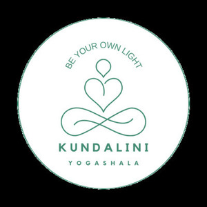 kundaliniyogashala
