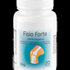 fisioforte