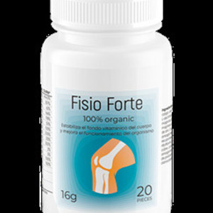 fisioforte