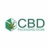 cbdpackagingstore