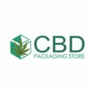 cbdpackagingstore