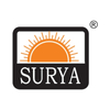 suryamachinetools