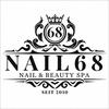 68nailsti