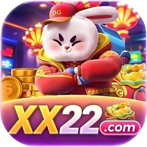 xx22org1