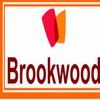 brookwood23